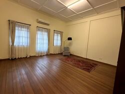 Onan Road (D15), Detached #606866371
